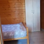 Stokrotka I