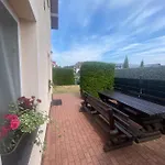 Stokrotka I منزل للإقامة كرينيتا مورسكا